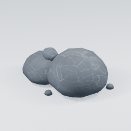KK_Rock_5_E