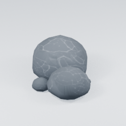 KK_Rock_5_F