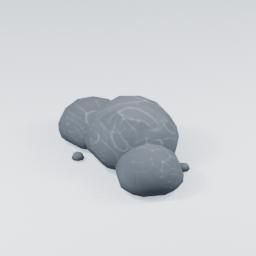 KK_Rock_5_G