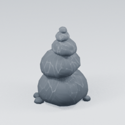 KK_Rock_5_H