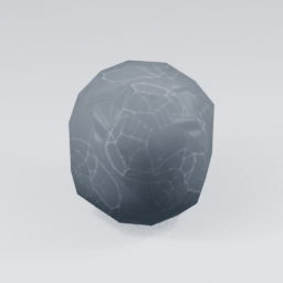 KK_Rock_6_A