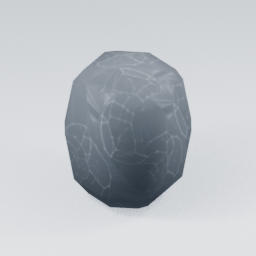KK_Rock_6_B