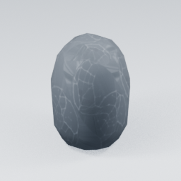 KK_Rock_6_C