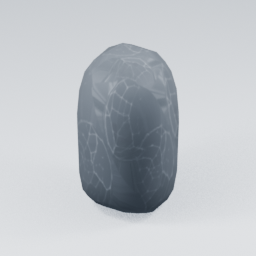 KK_Rock_6_D