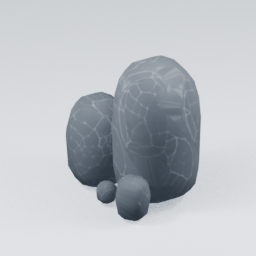 KK_Rock_6_E