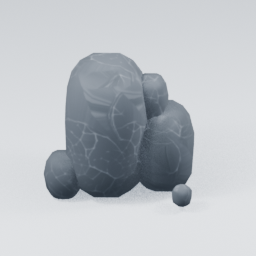 KK_Rock_6_F