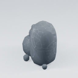 KK_Rock_6_G