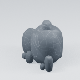 KK_Rock_6_H
