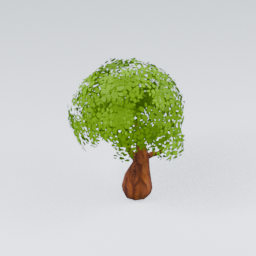 KK_Tree_1_A