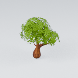 KK_Tree_1_B