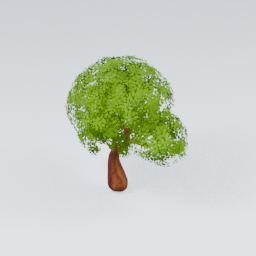 KK_Tree_1_C