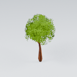 KK_Tree_2_A