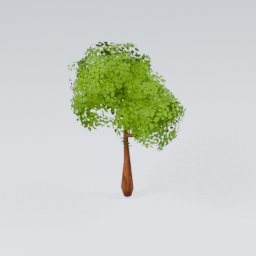 KK_Tree_2_B