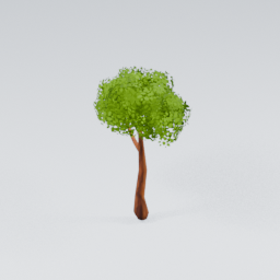 KK_Tree_2_C