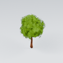 KK_Tree_2_E