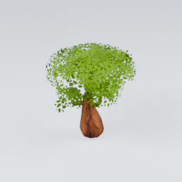 KK_Tree_3_A