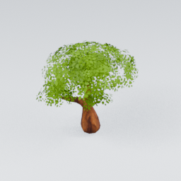 KK_Tree_3_B