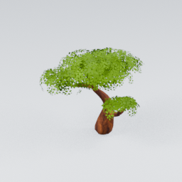 KK_Tree_3_C