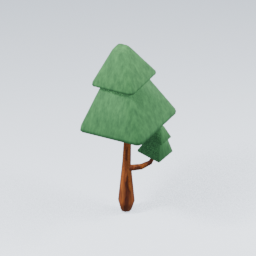 KK_Tree_4_A