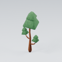 KK_Tree_4_B