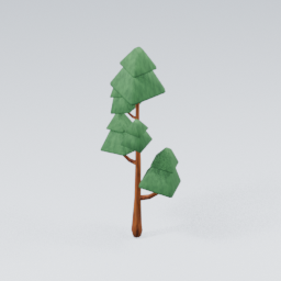 KK_Tree_4_C