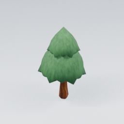 KK_Tree_5_A