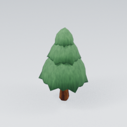 KK_Tree_5_B