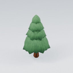 KK_Tree_5_C