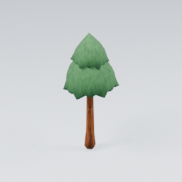 KK_Tree_5_D