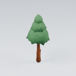KK_Tree_5_E