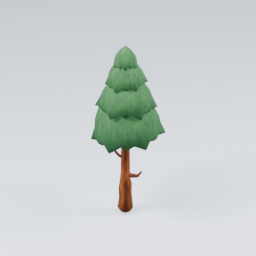 KK_Tree_5_F