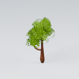 KK_Tree_6_A