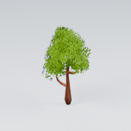 KK_Tree_6_B