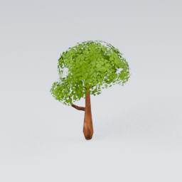 KK_Tree_7_A