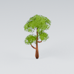 KK_Tree_7_B