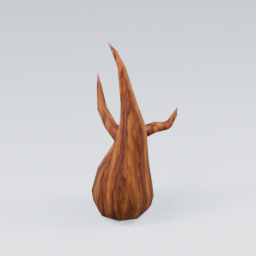 KK_Tree_Bare_1_A