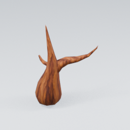 KK_Tree_Bare_1_B