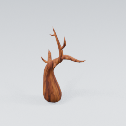 KK_Tree_Bare_1_C