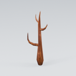 KK_Tree_Bare_2_A