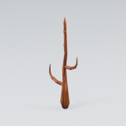 KK_Tree_Bare_2_B