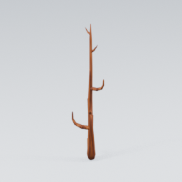 KK_Tree_Bare_2_C