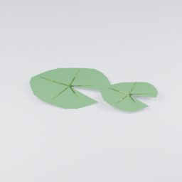 LilyPad02
