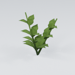 MossPatch02