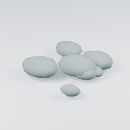PebbleCluster02