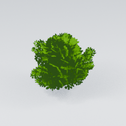 QM_Bush_Large