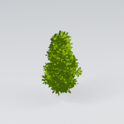 QM_Bush_Long_2