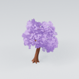 QM_CherryBlossom_1