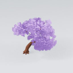 QM_CherryBlossom_3
