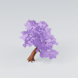 QM_CherryBlossom_4