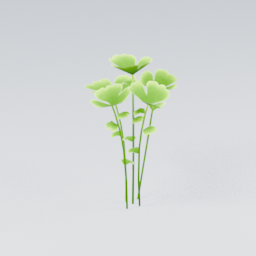 QM_Clover_2